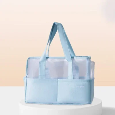 c9
